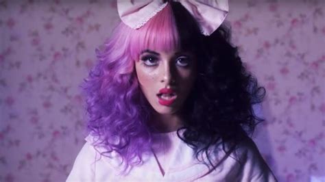 melanie martinez wiki|how was melanie martinez discovered.